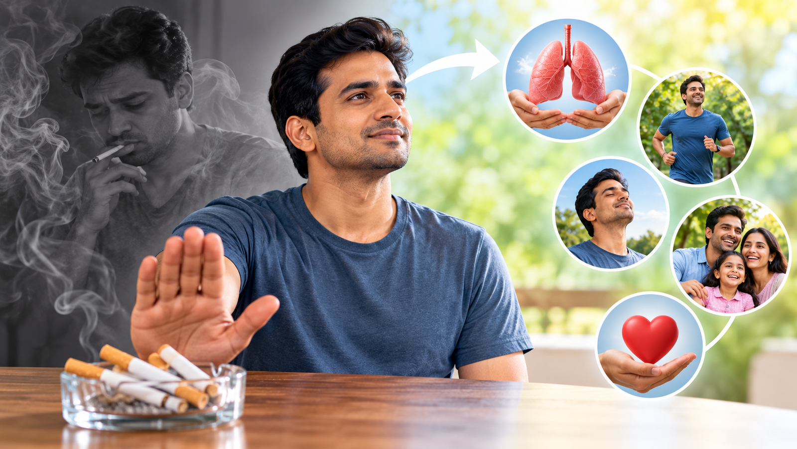 Can-You-Really-Quit-Smoking