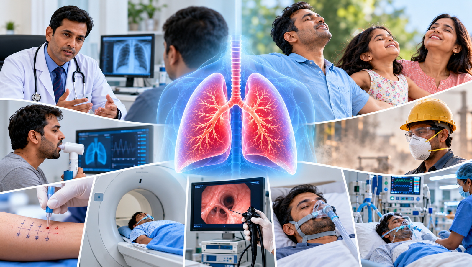 Expert-Consultation-Modern-Diagnosis-and-Comprehensive-Lung-Care-at-Rudrax-Chest-Clinic