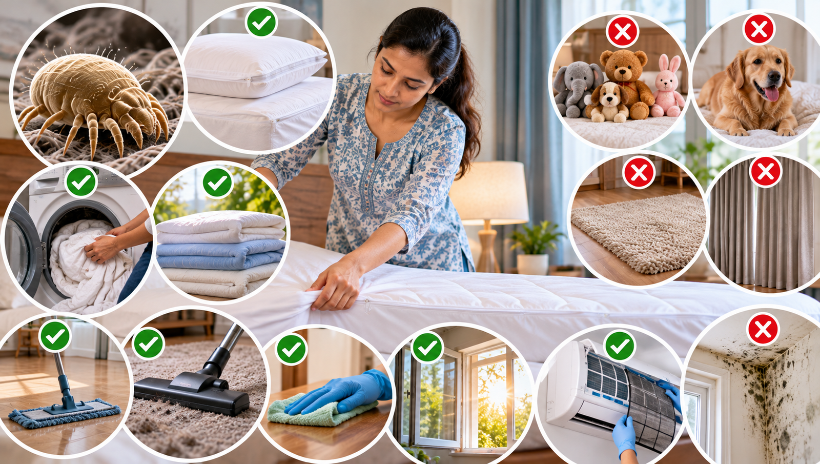 House-Dust-Allergy