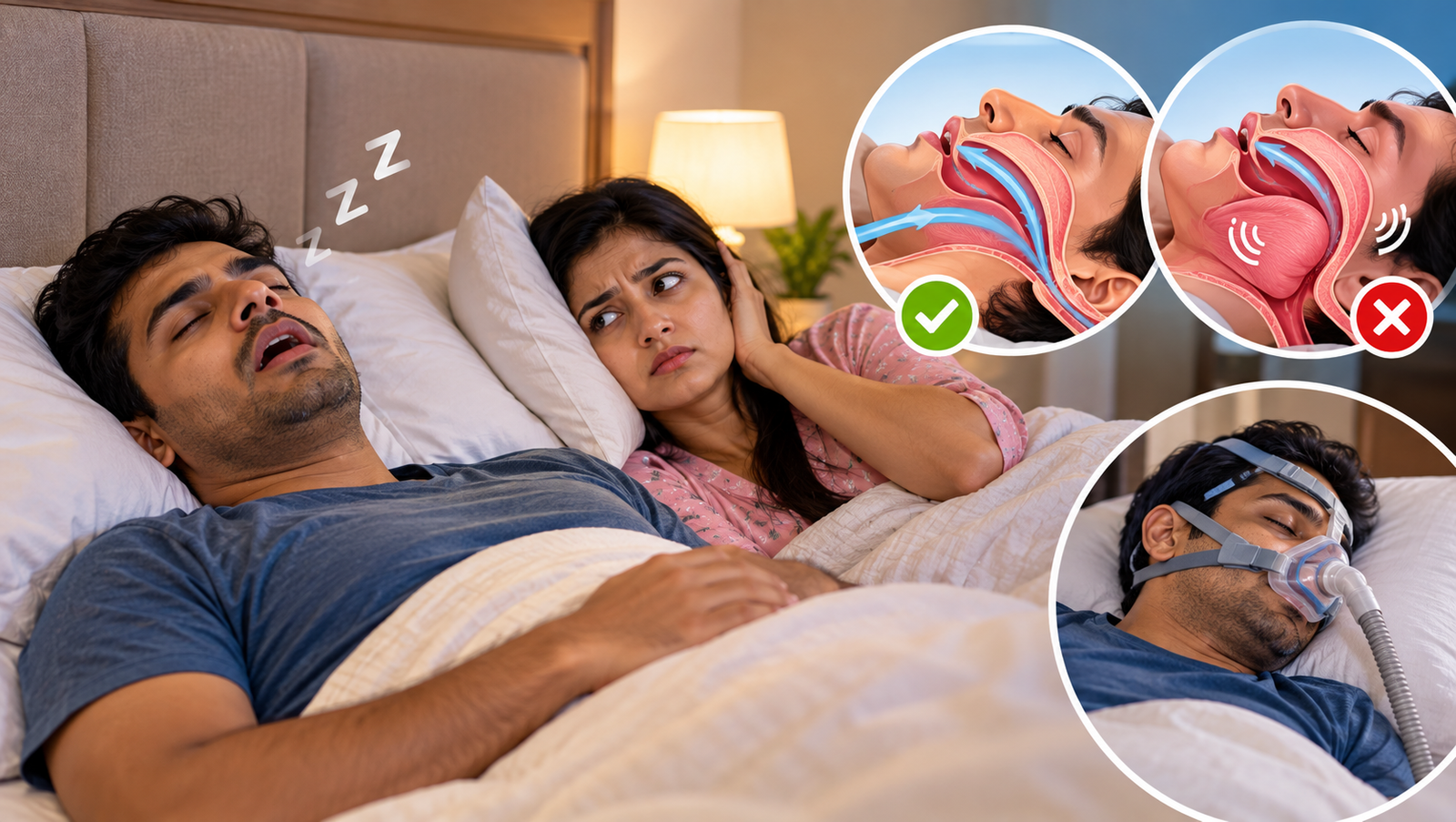 Is-Snoring-a-Sign-of-Good-Sleep