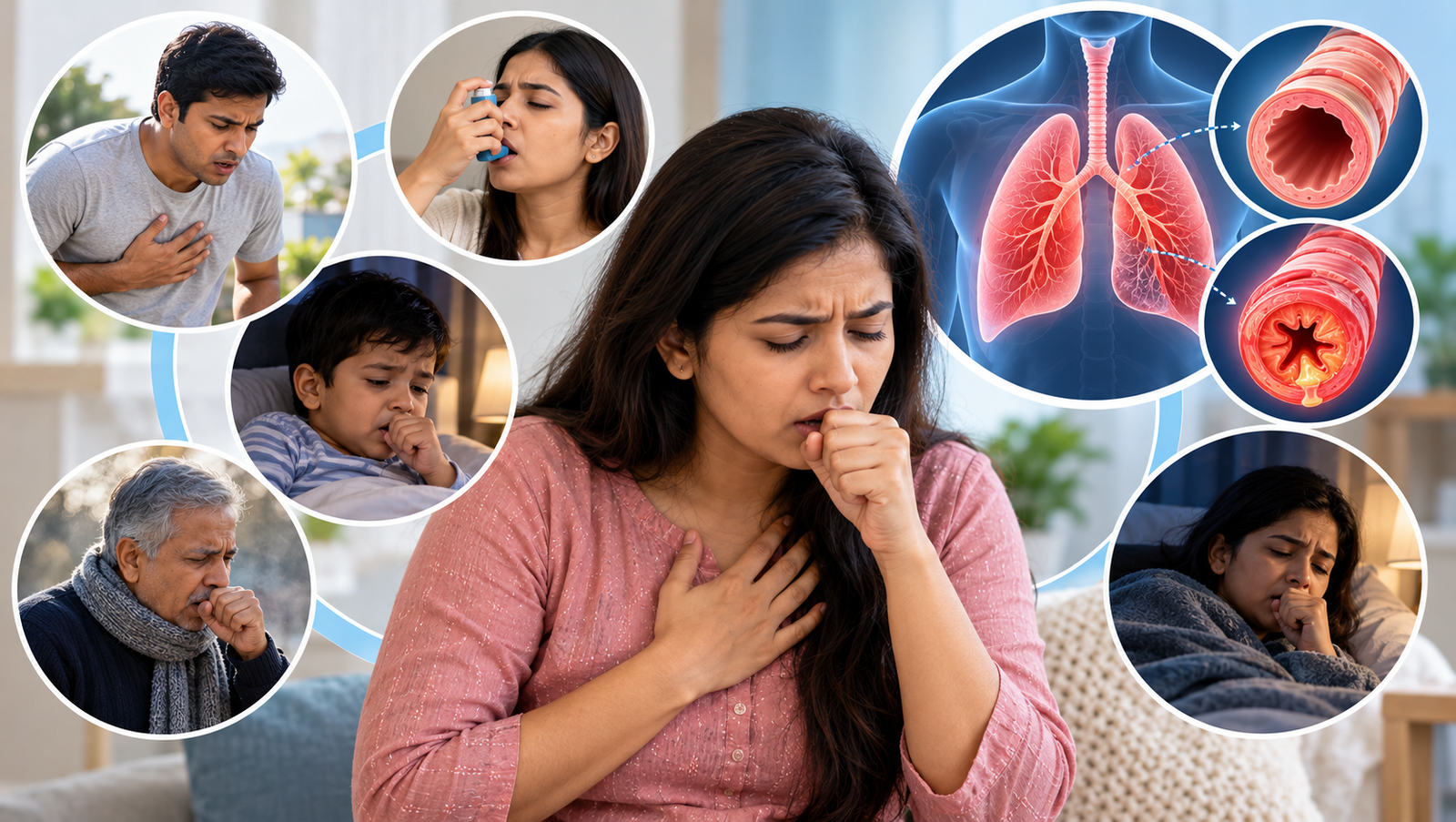Symptoms-of-Asthma