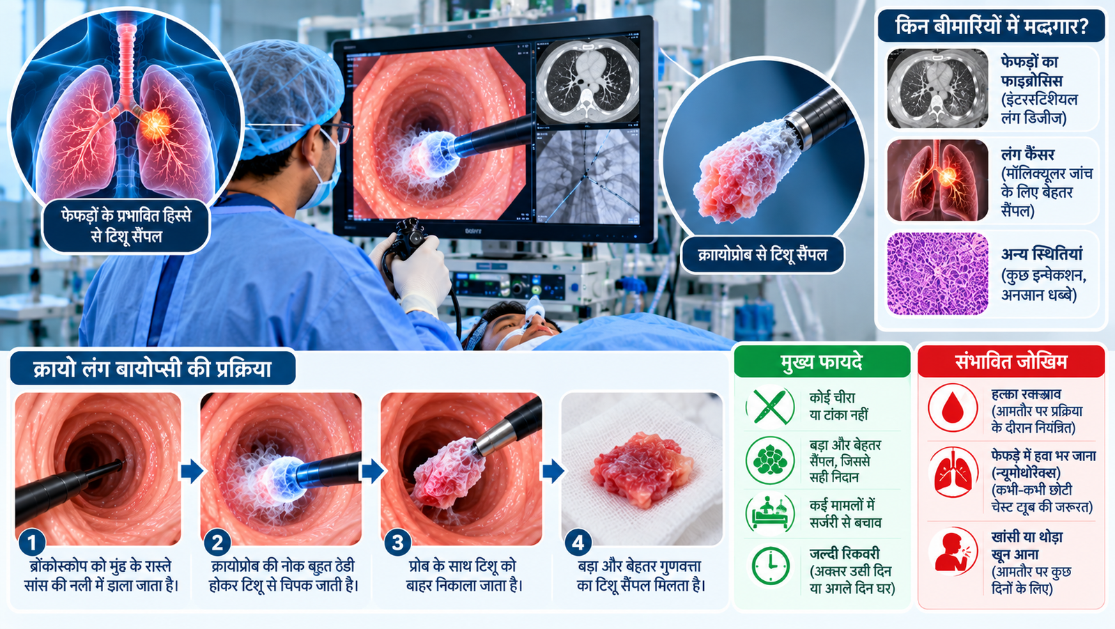 Treatment in Surat
