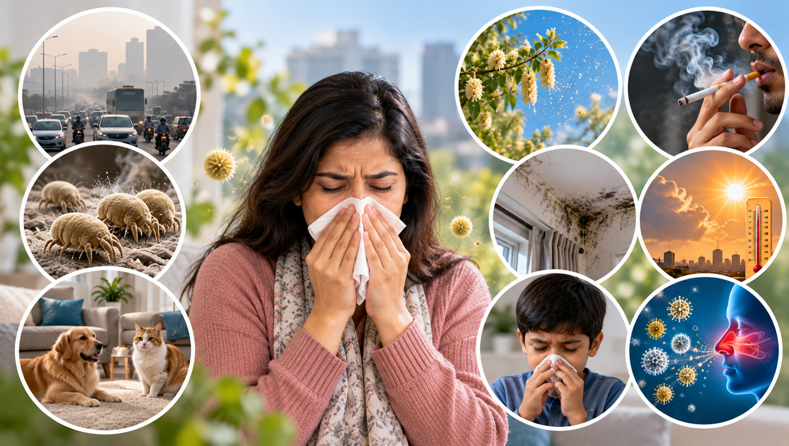 Why-Are-Allergies-Increasing